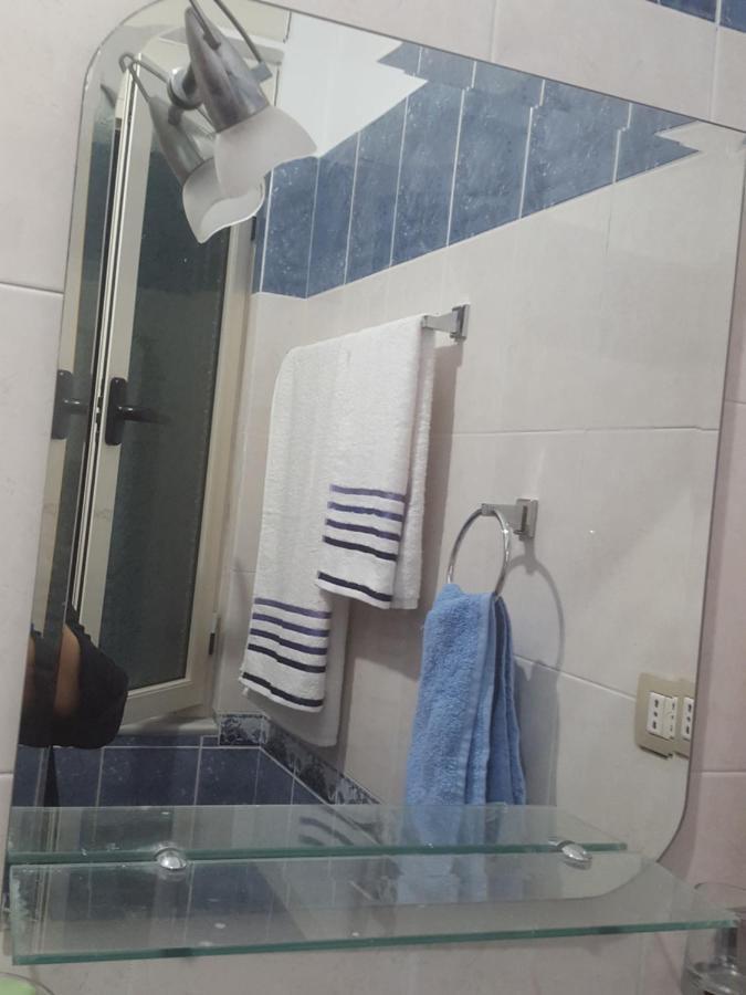 Casa Al Centro Appartamento Vlorë Esterno foto
